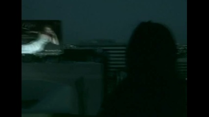 Evanescence - Everybody's Fool