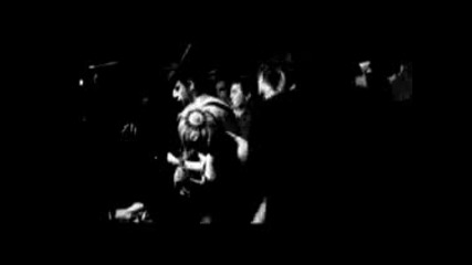 Quantic Soul Orchestra - Pushin On 