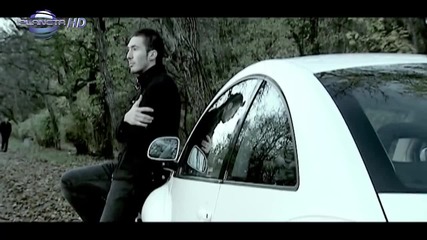 Райна - Двама 2007 720
