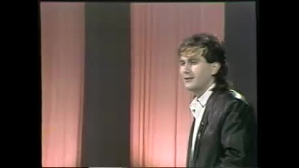 Halid Muslimovic - Hej Kafanu Necu Vise 