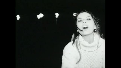 Shania Twain - When You Kiss Me