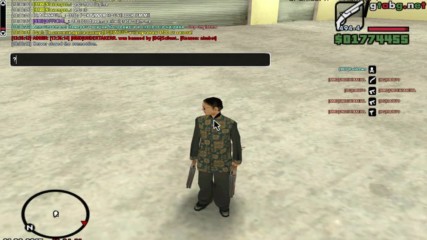gta_sa 2017-02-21 13-36-15-63