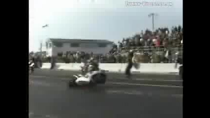 Superbikes sick Stunts & Tricks & Crashes , Bikers Moto Show