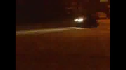 Marto Atv.3gp