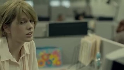 Taylor Swift - Ours
