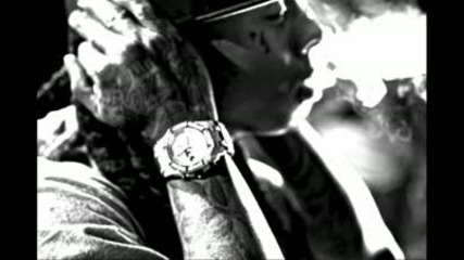 Lil Wayne ft. Wiz Khalifa - Shots