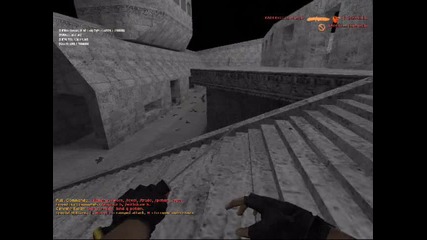 Cs Diablo mod