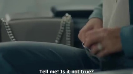 Kara Sevda Endless Love S2 E41 eng subs