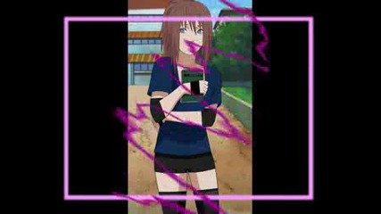 Bring Rpcs To Life