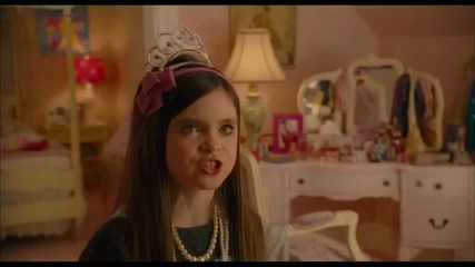 The Sitter Trailer 2011 Official - Jonah Hill