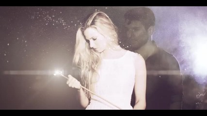 Нищо по-красиво - Night Argent - Nothing More Beautiful - official music video - превод