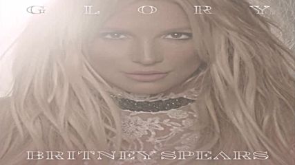 Britney Spears - Clumsy | A U D I O |