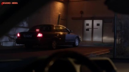 Pretty Little Liars / Малки сладки лъжкини Сезон 5 - Еп.12