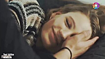 Medcezir