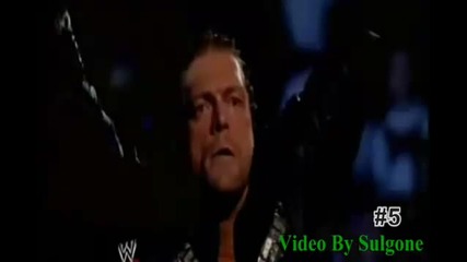 Wwe_top_15_matches_of_2010