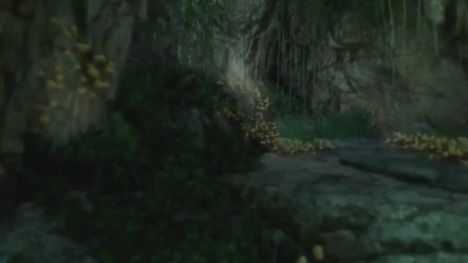 Far Cry 3 New Gameplay [hd]