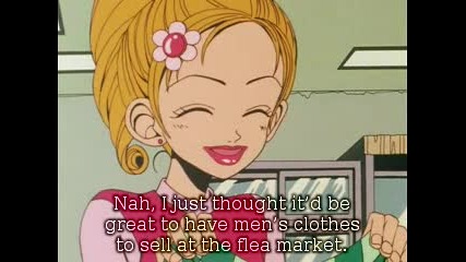 gokinjo monogatari 27 eng subs