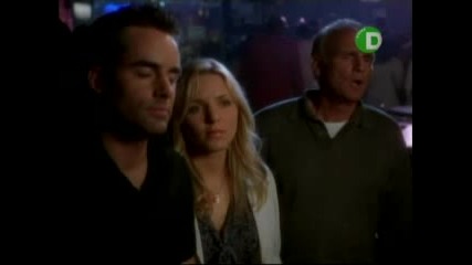 Сериалът J. A. G. / Judge Advocate General / Военна прокуратура, Сезон 10, Епизод 20 (част 3) 