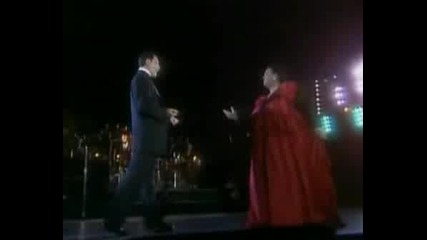 The Barcelona Concert Part 3