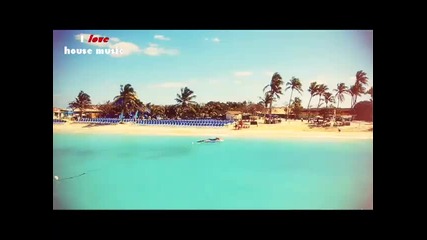 Erick Morillo & Eddie Thoneick - Nothing Better (an21 & max vangeli remix)