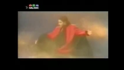 Azis - Bolka