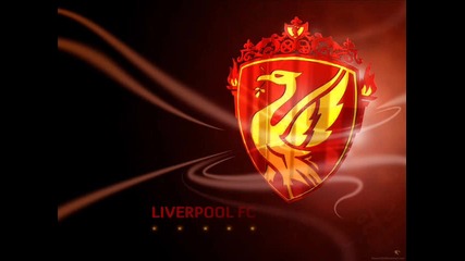 Liverpool new kit 2o1o 2011 