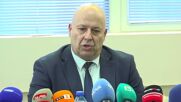 Задържаните за убийството на мъж в Пловдив младежи твърдели, че са „ловци на педофили”