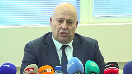 Задържаните за убийството на мъж в Пловдив младежи твърдели, че са „ловци на педофили”