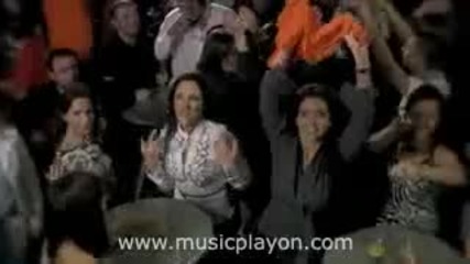 Darko Lazic - Korak Do Sna