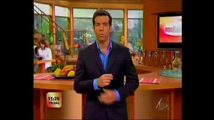 Rbd V Colombia