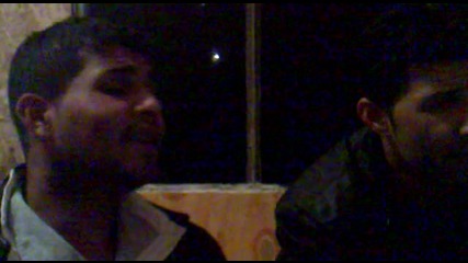 amet ve osman ve mamut 2012
