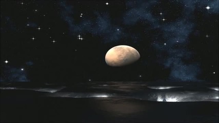 Loquai - Dark Orbit