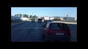 Най - примерният шофьор в България !