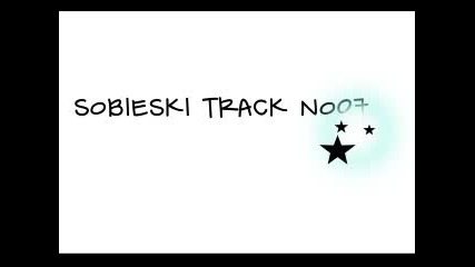 Sobieski Track No07