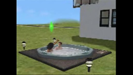 The Sims 2