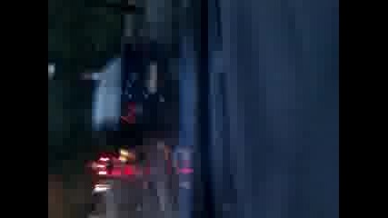 Video0007