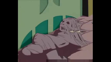 winx club.avi