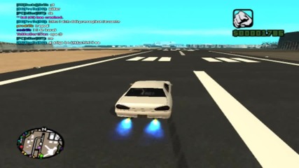 Edit (drift)
