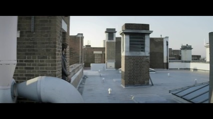 James Morrison ft. Jessie J - Up