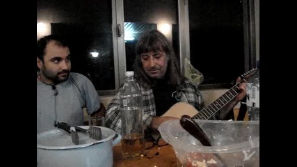 Теб не можах 
