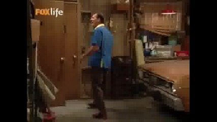 Married.with.children.s08e09.