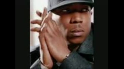 Ja Rule - Baby