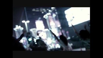 Selena Gomez & The Scene - Hit The Lights .