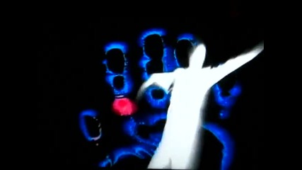 X - files, opening (original) 
