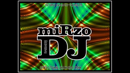 Mile Kitic 100 nacina 2011 rmx dj mirzo