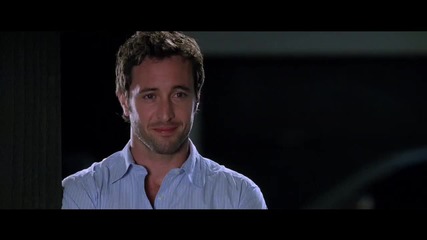 The Backup Plan Trailer Hd 