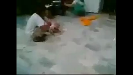 щуро бебе 