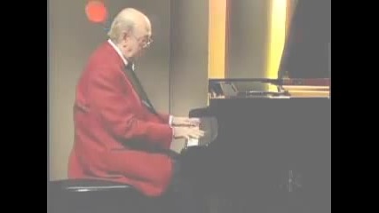 Pedrinho Mattar - Amor 