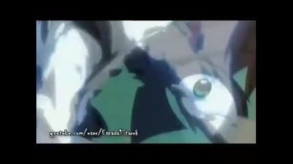Bleach Opening 15