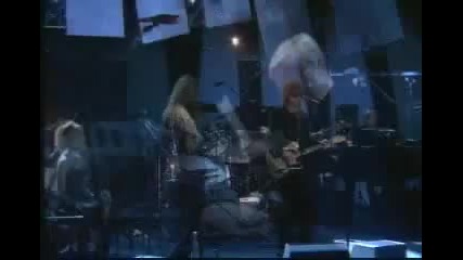 Dont Bring Me Down - Electric Light Orchestra 